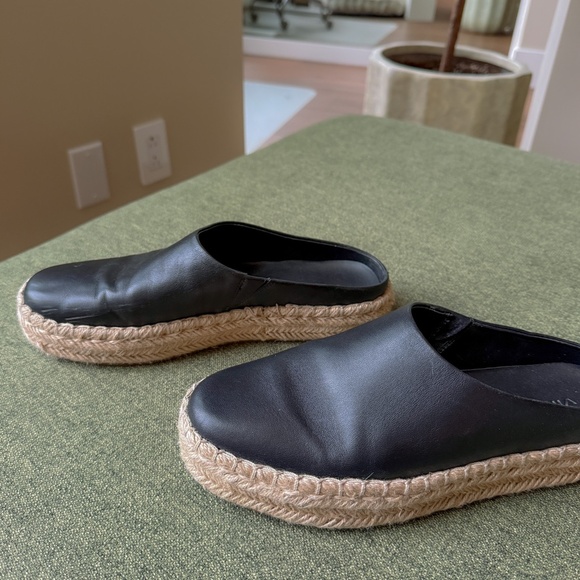 Vine slide ons - Picture 3 of 3